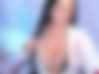 Wandaxs69's Live Sex Cam Show