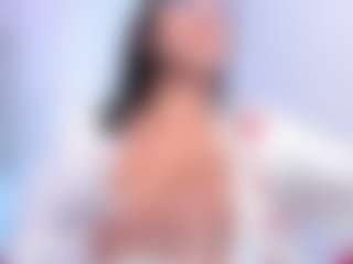 Live cam show with Wandaxs69 - Big Tits MILF on Camsoda