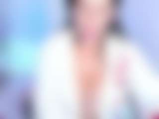Wandaxs69's Live Sex Cam Show