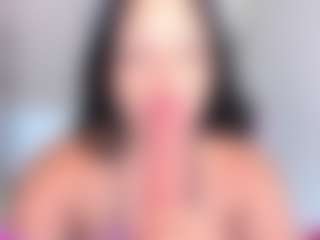 Live cam show with Wandaxs69 - Shaved Pussy Big Tits on Camsoda