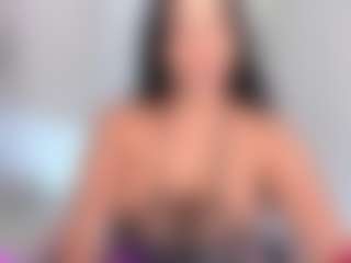 Wandaxs69's Live Sex Cam Show