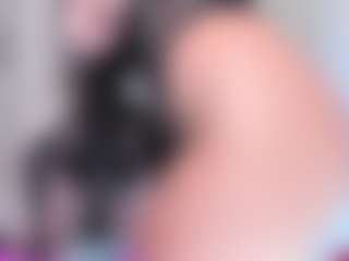 Wandaxs69's Live Sex Cam Show
