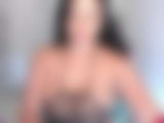 Wandaxs69's Live Sex Cam Show