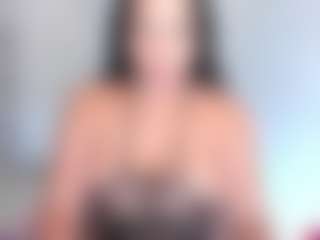 Wandaxs69's Live Sex Cam Show