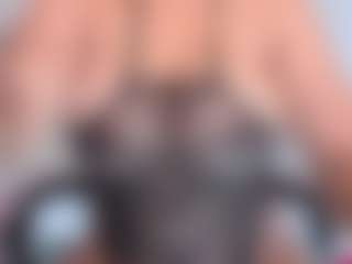 Wandaxs69's Live Sex Cam Show