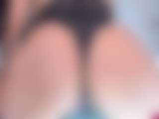 Wandaxs69's Live Sex Cam Show