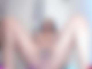 Wandaxs69's Live Sex Cam Show