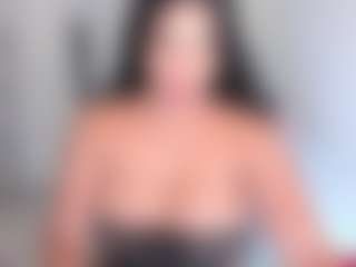 Live cam show with Wandaxs69 - Spanish MILF on Camsoda | colombia