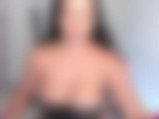 Seks show na żywo z Wandaxs69