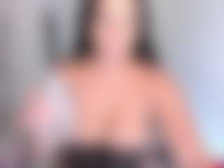 Live cam show with Wandaxs69 - Spanish MILF on Camsoda | colombia