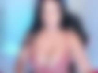 Live cam show with Wandaxs69 - Big Tits on StripNow