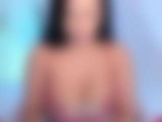 Wandaxs69's Live Sex Cam Show