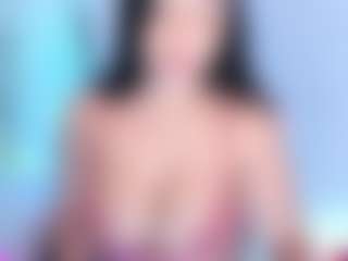 Live cam show with Wandaxs69 - Squirt on Camsoda