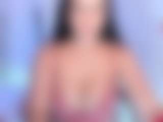 Wandaxs69's Live Sex Cam Show
