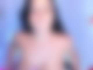 Wandaxs69's Live Sex Cam Show
