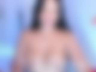Wandaxs69's Live Sex Cam Show