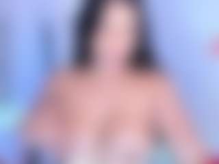 Wandaxs69's Live Sex Cam Show