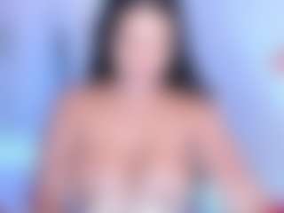 Wandaxs69's Live Sex Cam Show