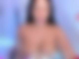 Wandaxs69's Live Sex Cam Show