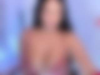 Wandaxs69's Live Sex Cam Show