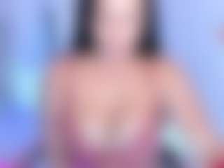 Wandaxs69's Live Sex Cam Show