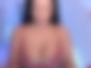 Wandaxs69's Live Sex Cam Show