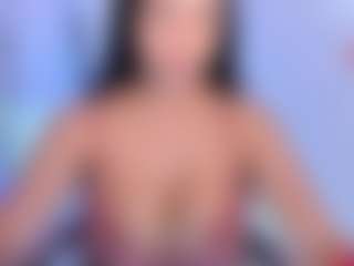 Wandaxs69's Live Sex Cam Show