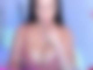 Wandaxs69's Live Sex Cam Show