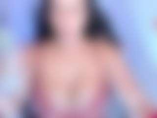 Wandaxs69's Live Sex Cam Show