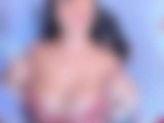 Wandaxs69's Live Sex Cam Show