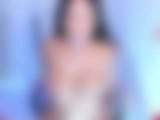 Wandaxs69's Live Sex Cam Show