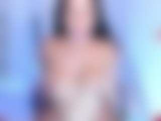 Wandaxs69's Live Sex Cam Show