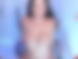 Wandaxs69's Live Sex Cam Show