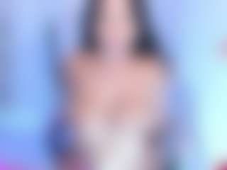 Wandaxs69 MILF webcam performer live streaming