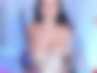 Live cam show with Wandaxs69 - Brown Eyes Big Tits on fapnchat