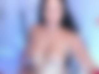 Wandaxs69's Live Sex Cam Show