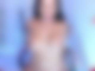 Wandaxs69's Live Sex Cam Show