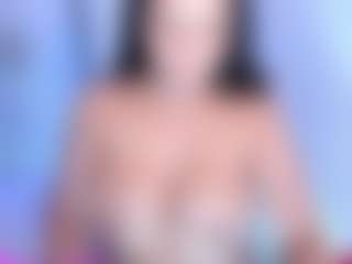 Wandaxs69's Live Sex Cam Show