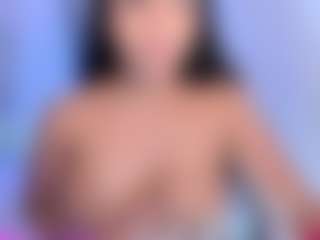 Wandaxs69's Live Sex Cam Show
