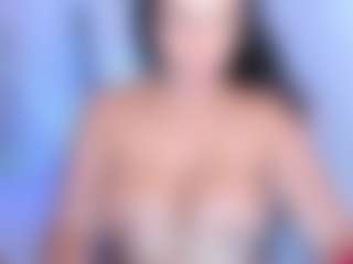Wandaxs69's Live Sex Cam Show
