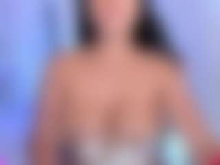 Wandaxs69's Live Sex Cam Show