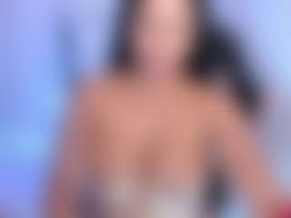 Live cam show with Wandaxs69 - White on Camming Site | colombia