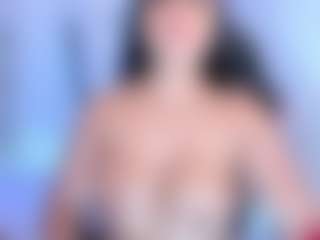 Wandaxs69's Live Sex Cam Show