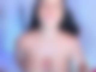 Wandaxs69's Live Sex Cam Show