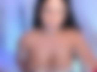 Wandaxs69's Live Sex Cam Show
