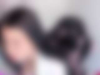 Live cam show with Wandaxs69 - Big Ass on CSO-WL