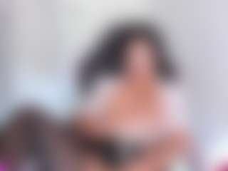 Wandaxs69's Live Sex Cam Show