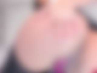 Wandaxs69's Live Sex Cam Show