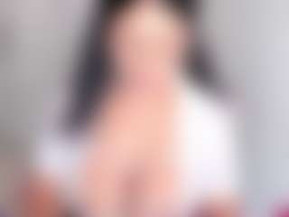 Wandaxs69's Live Sex Cam Show