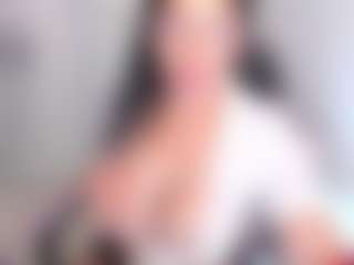 Live cam show with Wandaxs69 - Squirt on liverealitysex.com